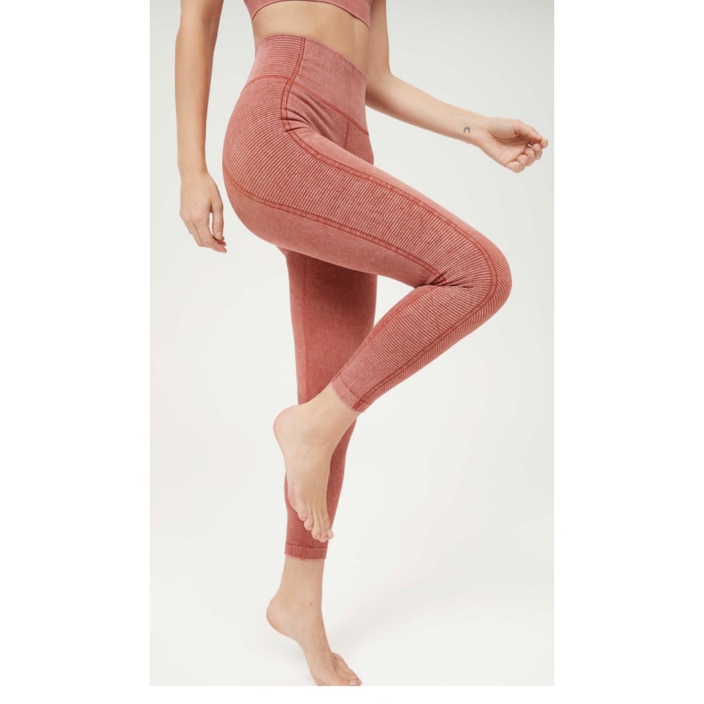 Aerie Leggings